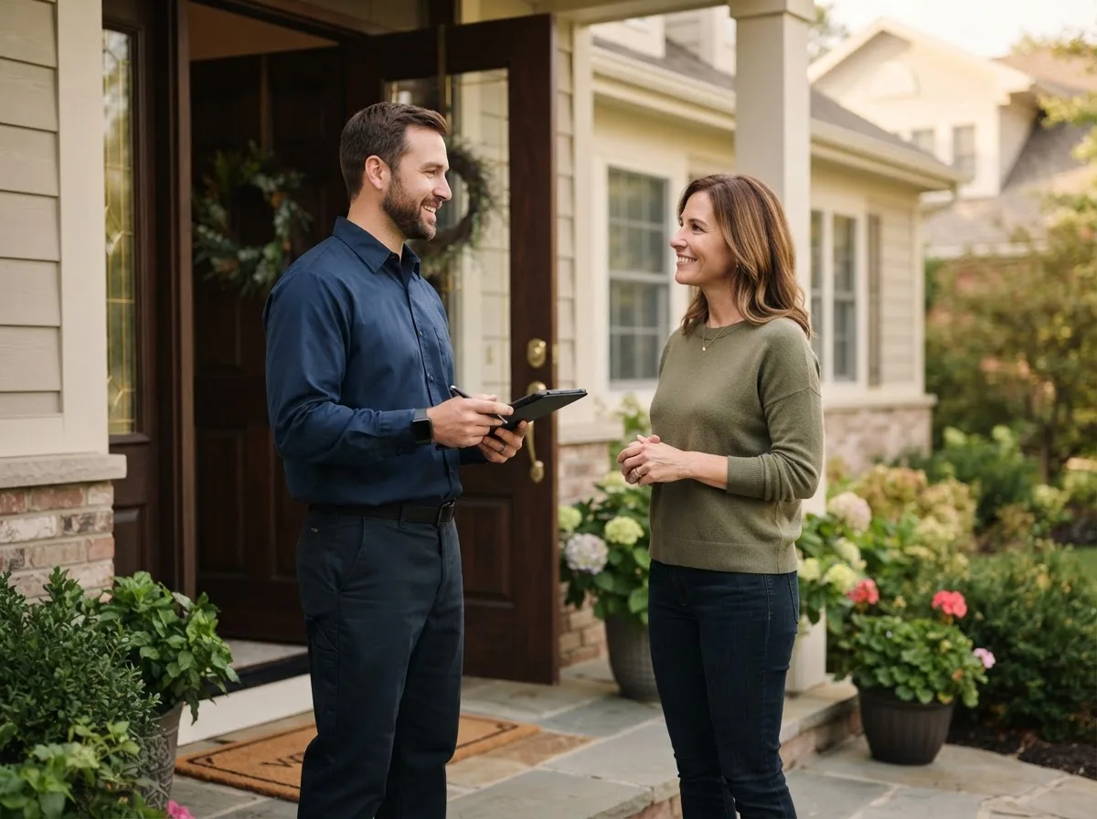 Water damage restoration FAQs for Plainfield, CT